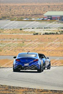media/Oct-05-2024-Extreme Speed (Sat) [[dcd4a721fe]]/High Inter/Session 1 (Turn 2)/